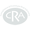 CRA Engineering