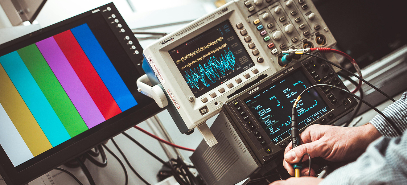 Hardware prototype engineering development support