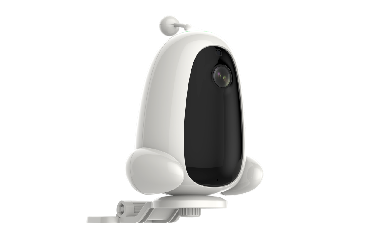 Product enclosure shielding