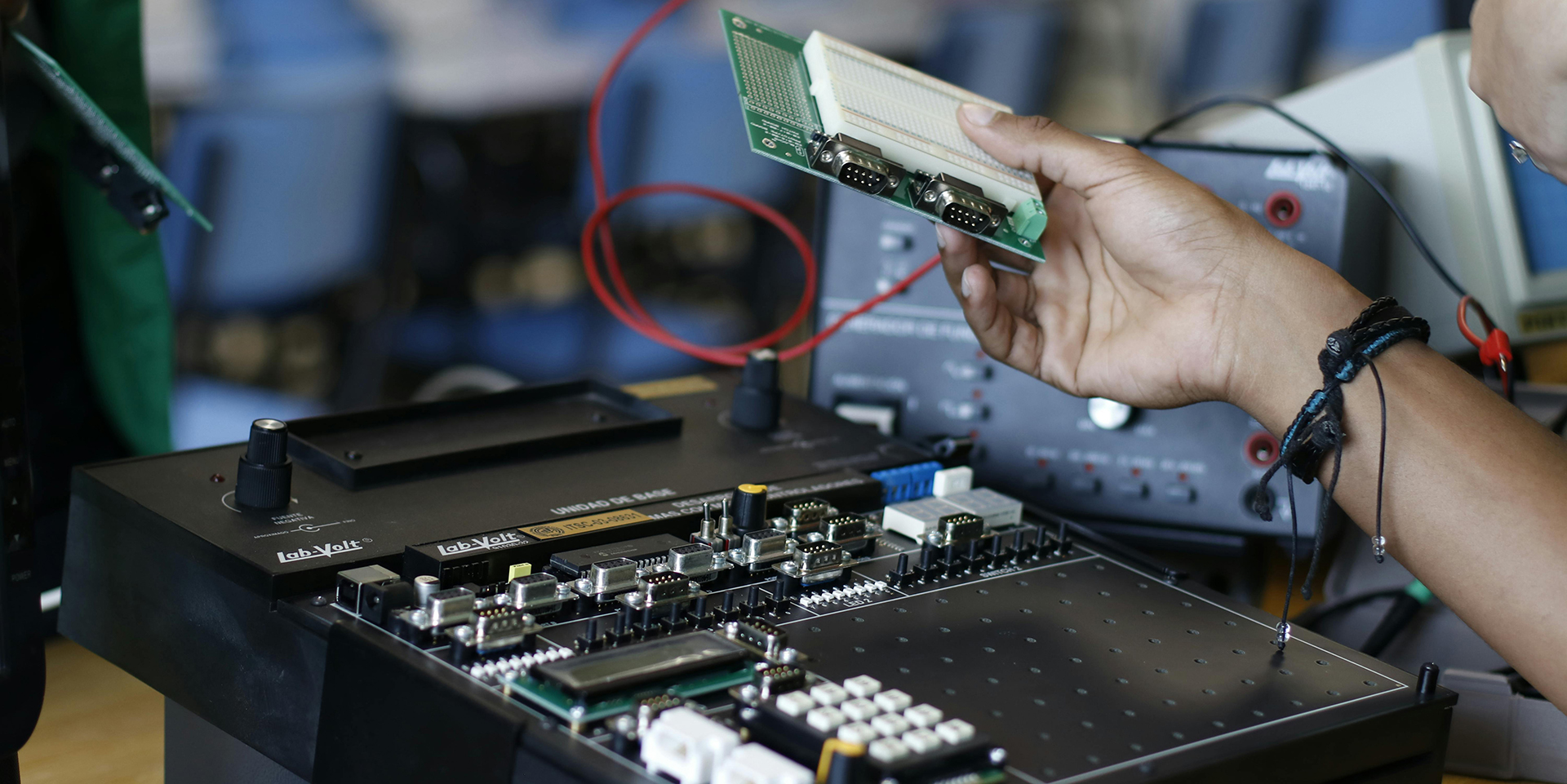 Product compliance engineering